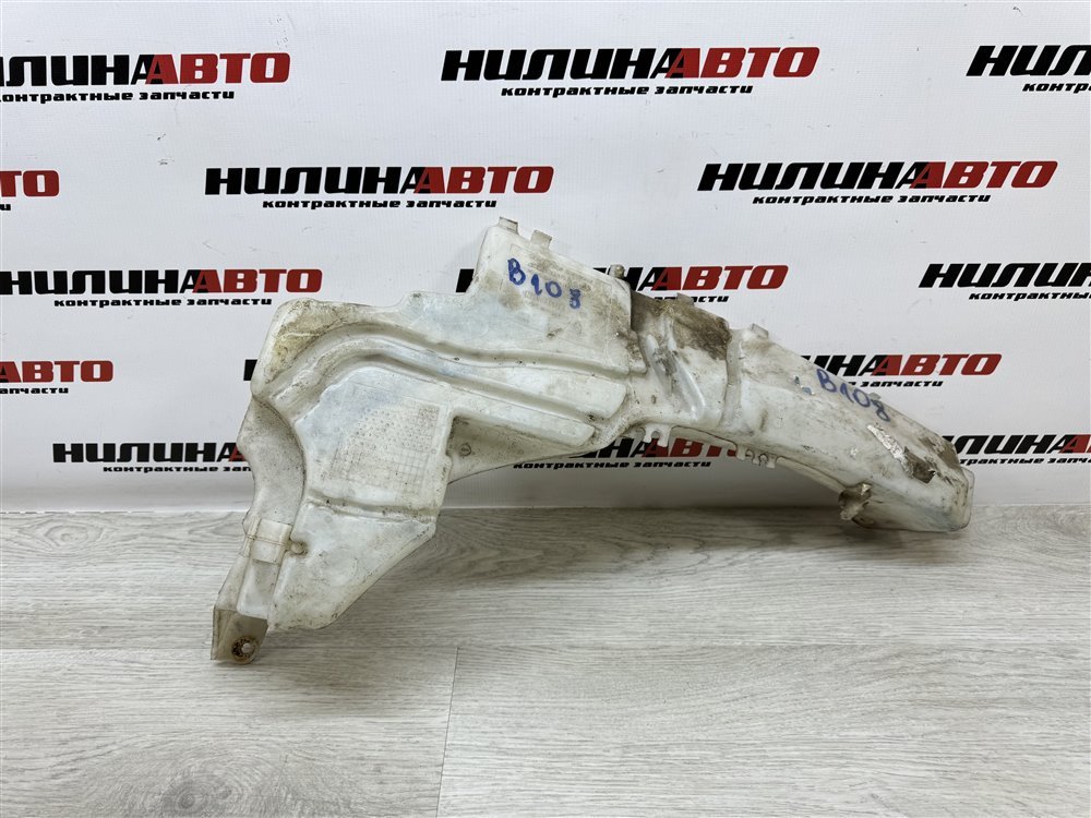 Бачок омывателя, 500 рублей, Севастополь