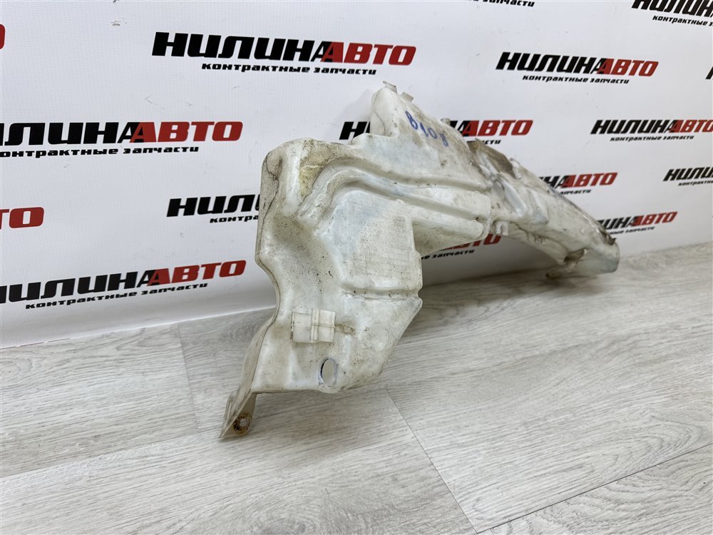 Бачок омывателя, 500 рублей, Севастополь