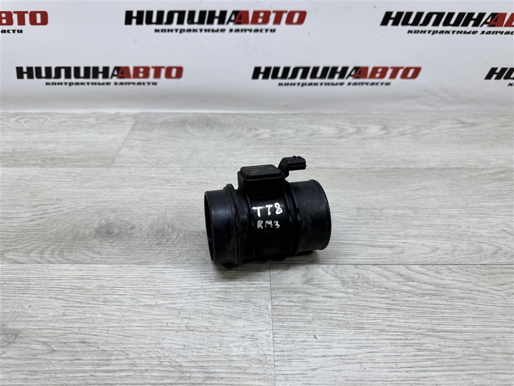 Расходомер, 2900 рублей, Севастополь