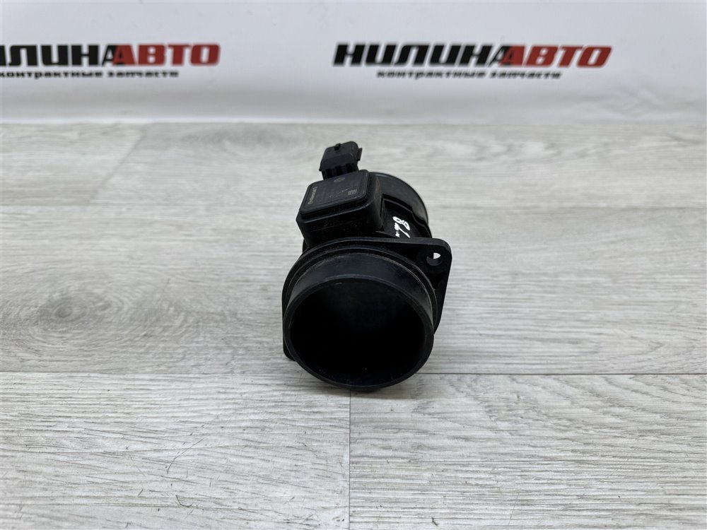 Расходомер, 2900 рублей, Севастополь