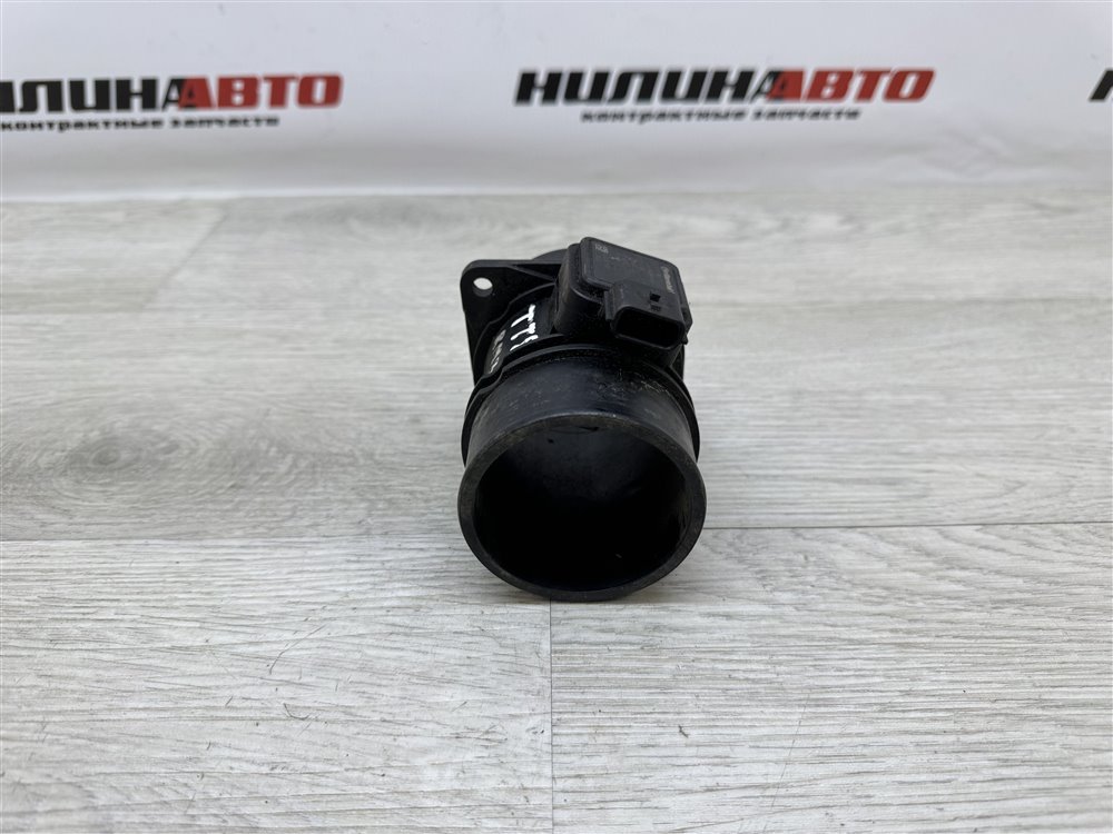 Расходомер, 2900 рублей, Севастополь