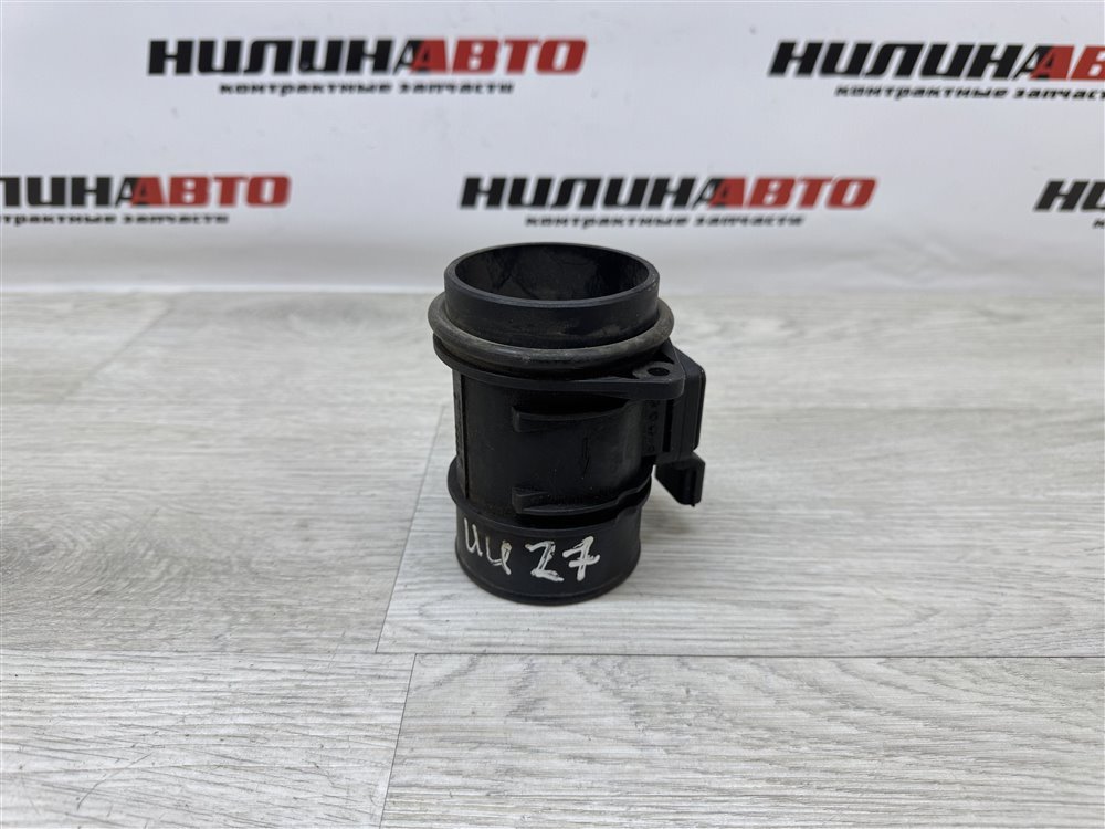 Расходомер, 2900 рублей, Севастополь