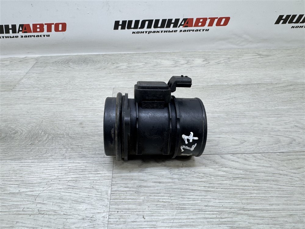 Расходомер, 2900 рублей, Севастополь