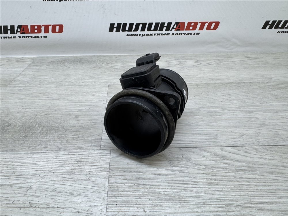 Расходомер, 2900 рублей, Севастополь