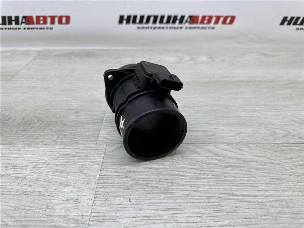 Расходомер, 2900 рублей, Севастополь