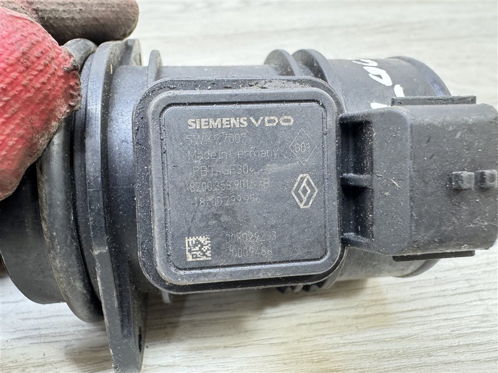 Расходомер, 2900 рублей, Севастополь