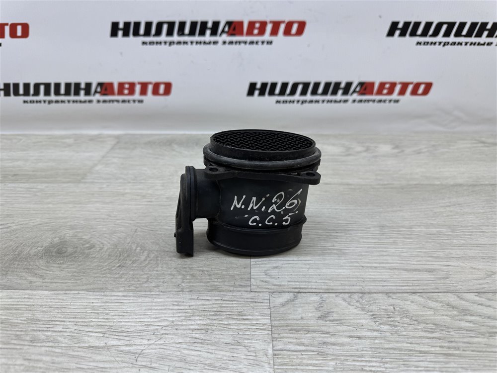 Расходомер, 2200 рублей, Севастополь