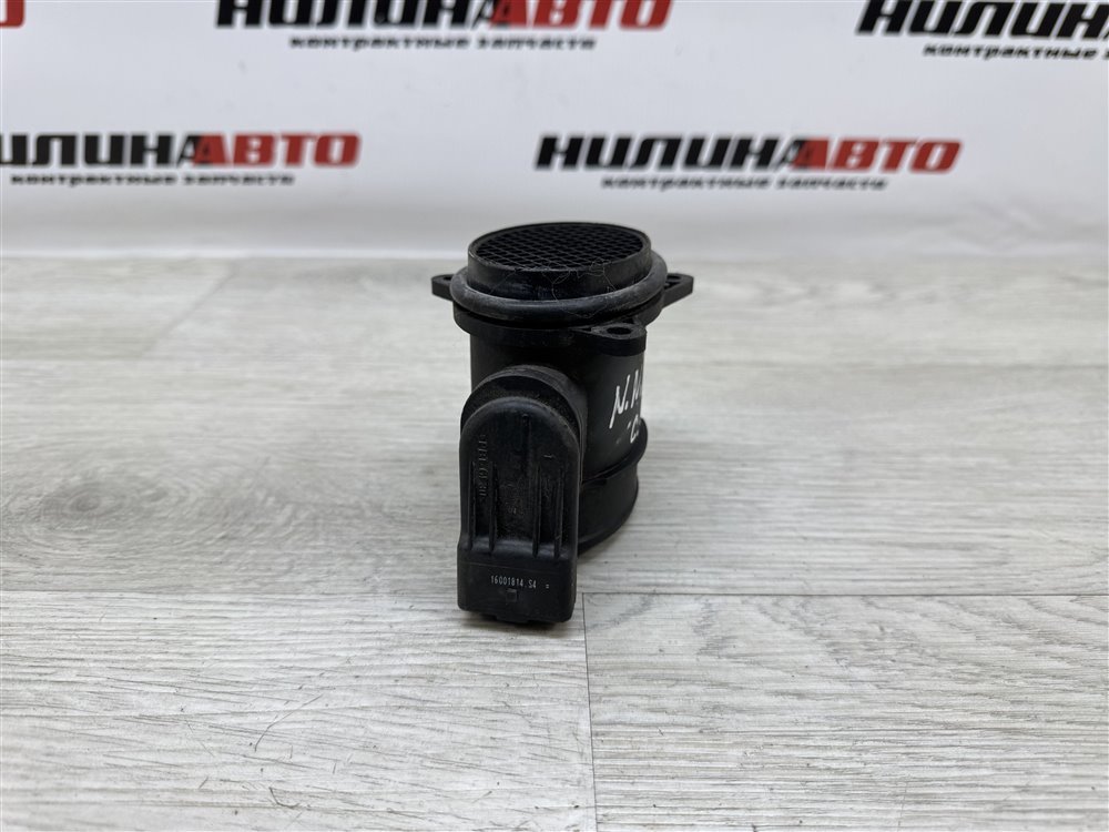 Расходомер, 2200 рублей, Севастополь