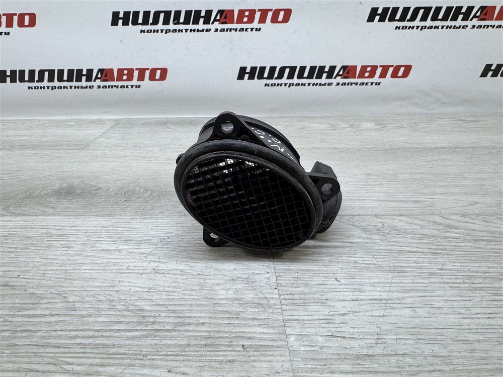 Расходомер, 2200 рублей, Севастополь