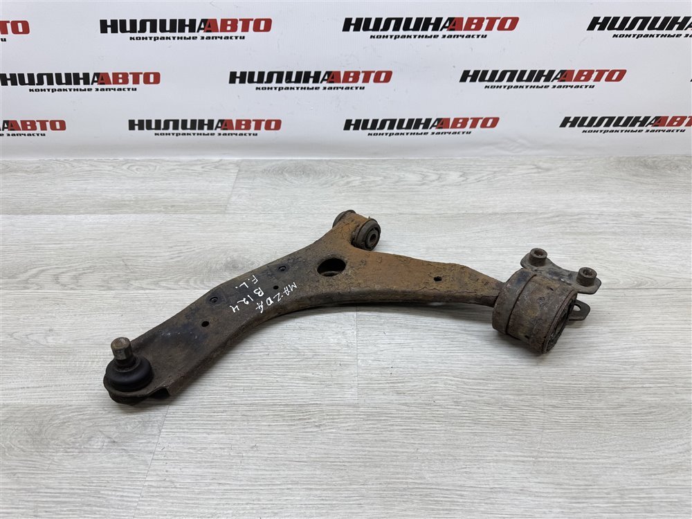 Рычаг передний нижний, 1500 рублей, Севастополь