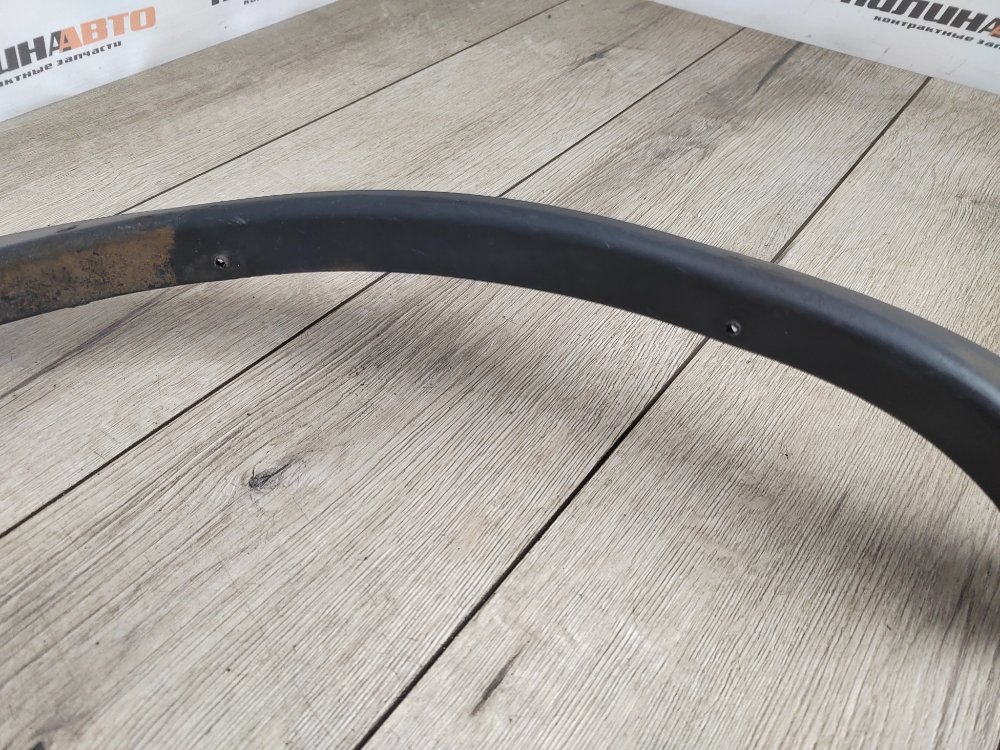 Накладка арки крыла молдинг, 1400 рублей, Москва