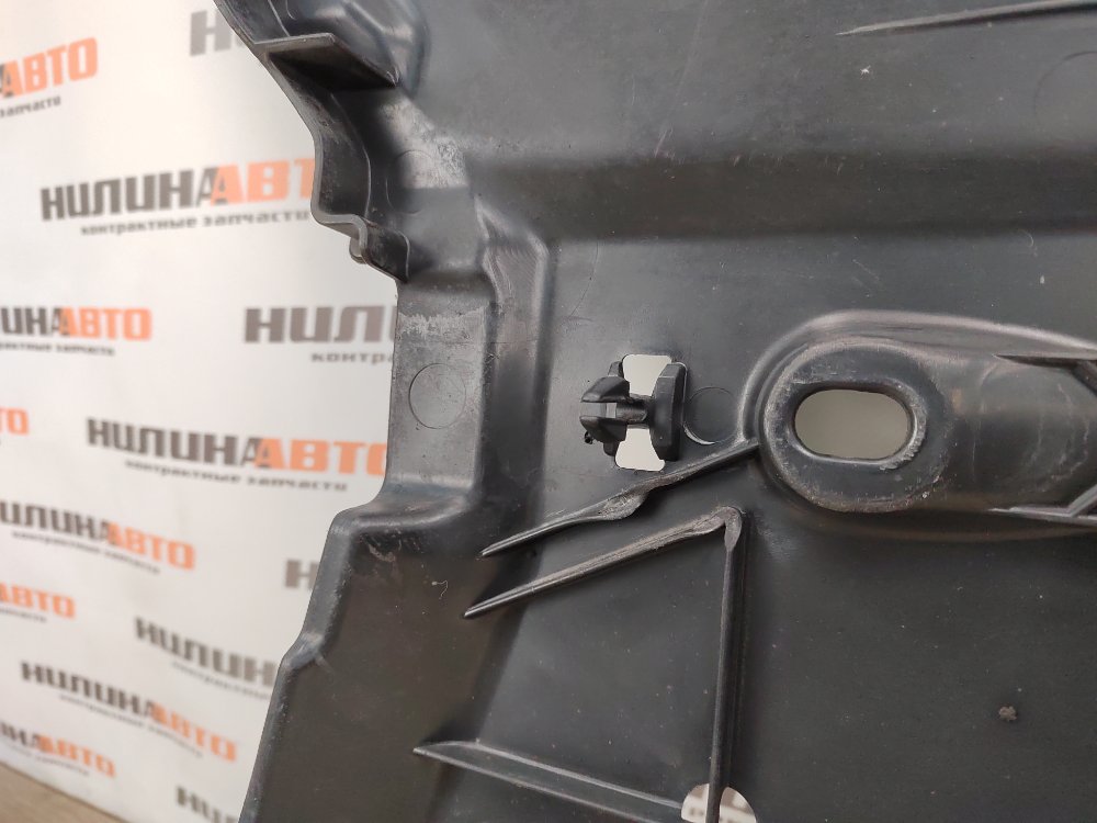 Защита днища пыльник, 1300 рублей, Москва