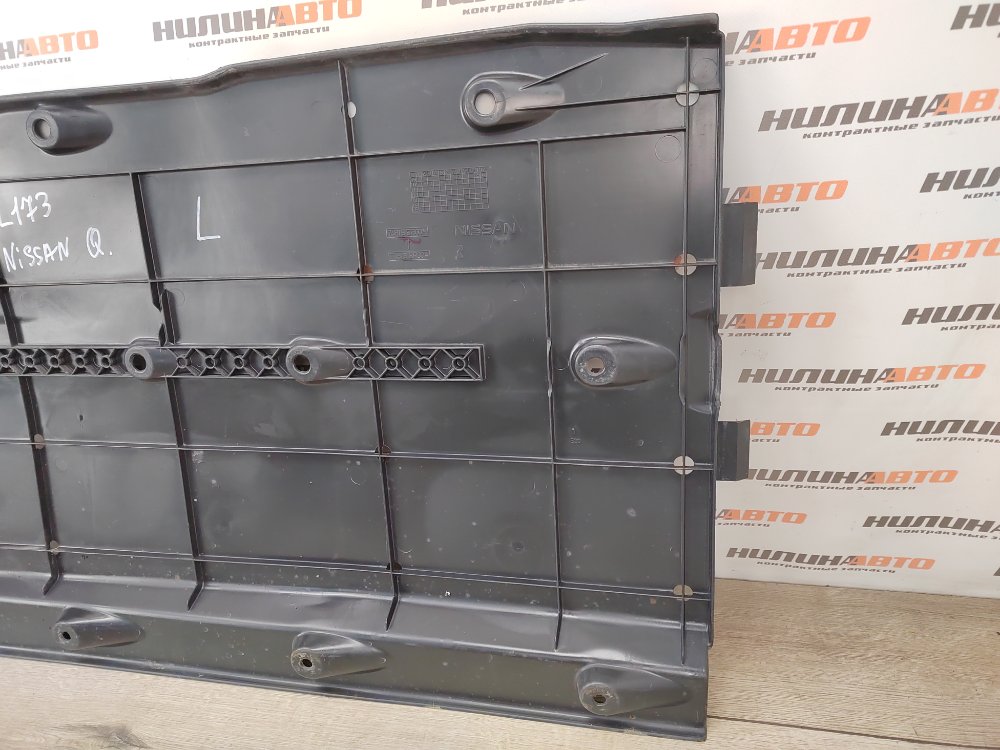 Защита днища пыльник, 1300 рублей, Москва