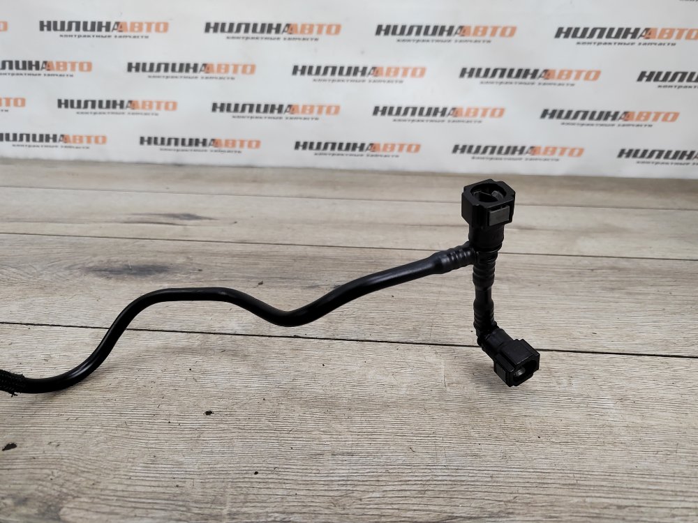 Трубка топливная, 1500 рублей, Москва