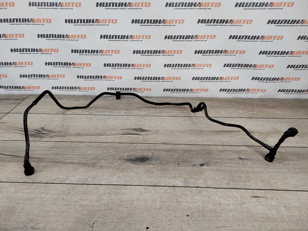 Трубка топливная, 1500 рублей, Москва