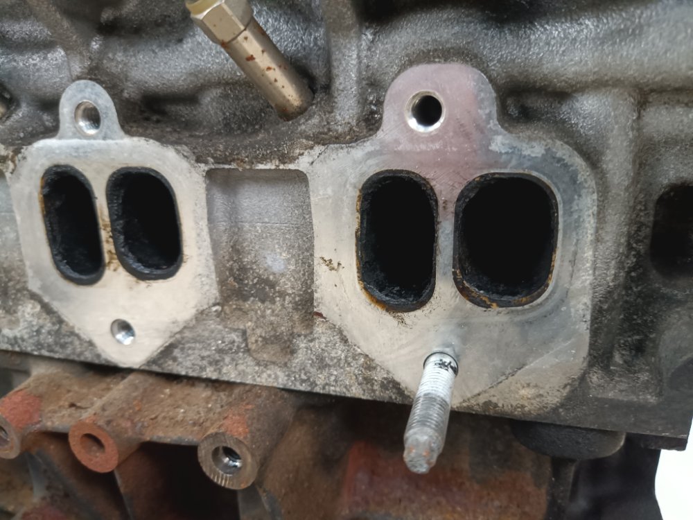 Двигатель, 99000 рублей, Москва