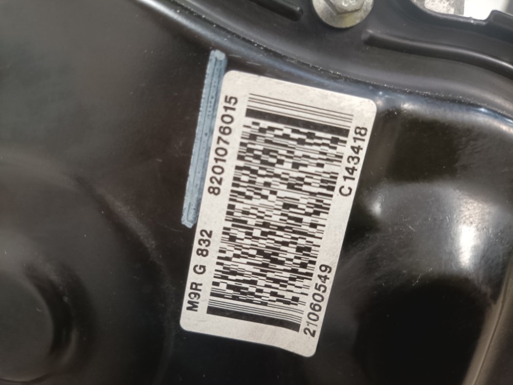 Двигатель, 99000 рублей, Москва