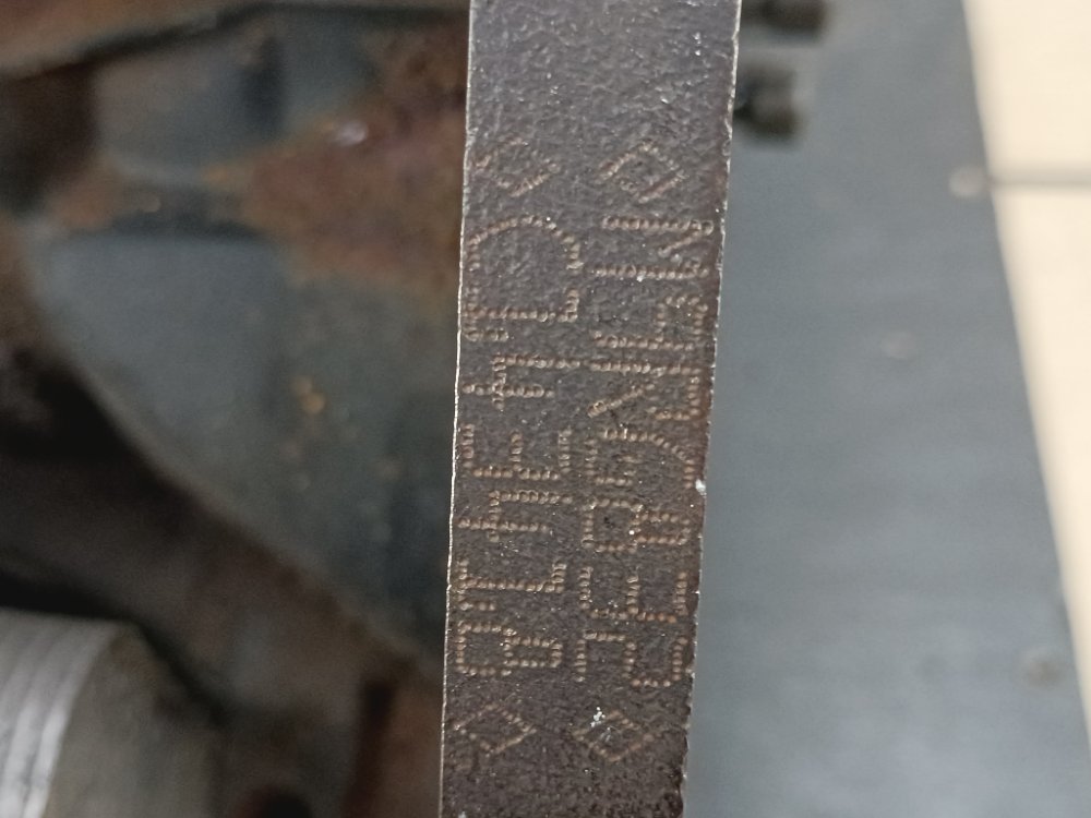 Двигатель, 99000 рублей, Москва