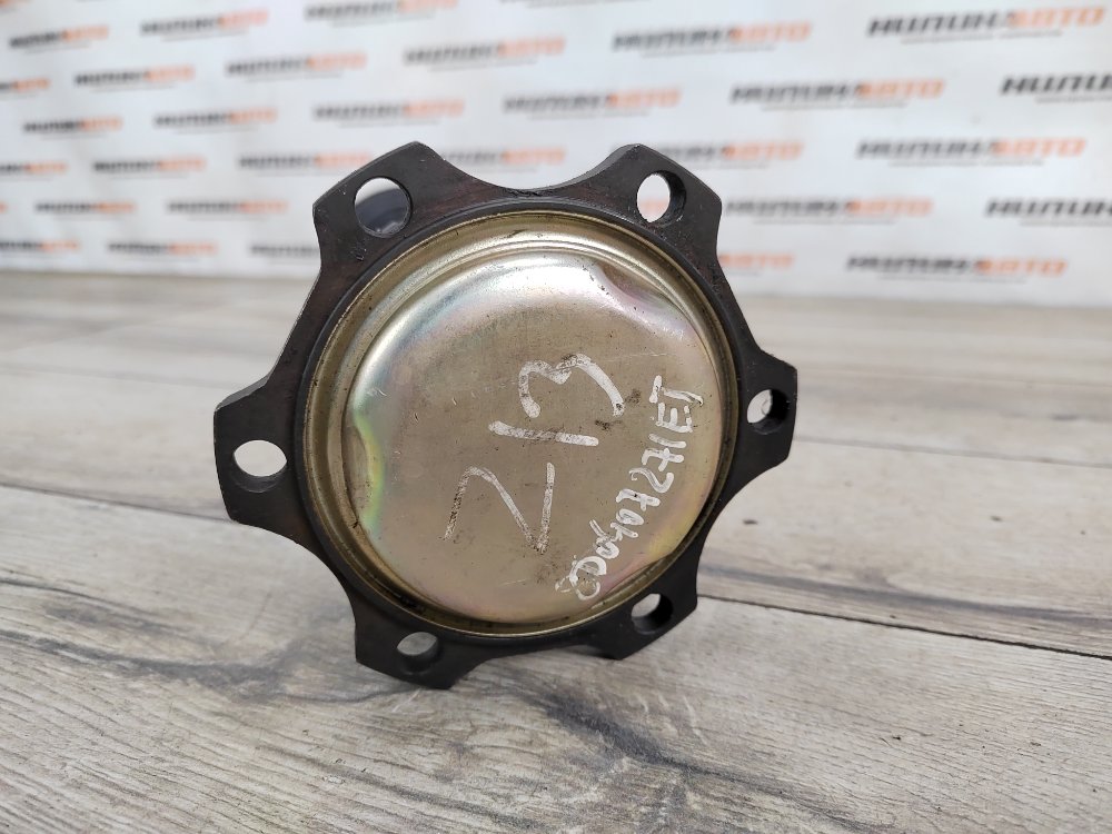 Привод, 5000 рублей, Москва