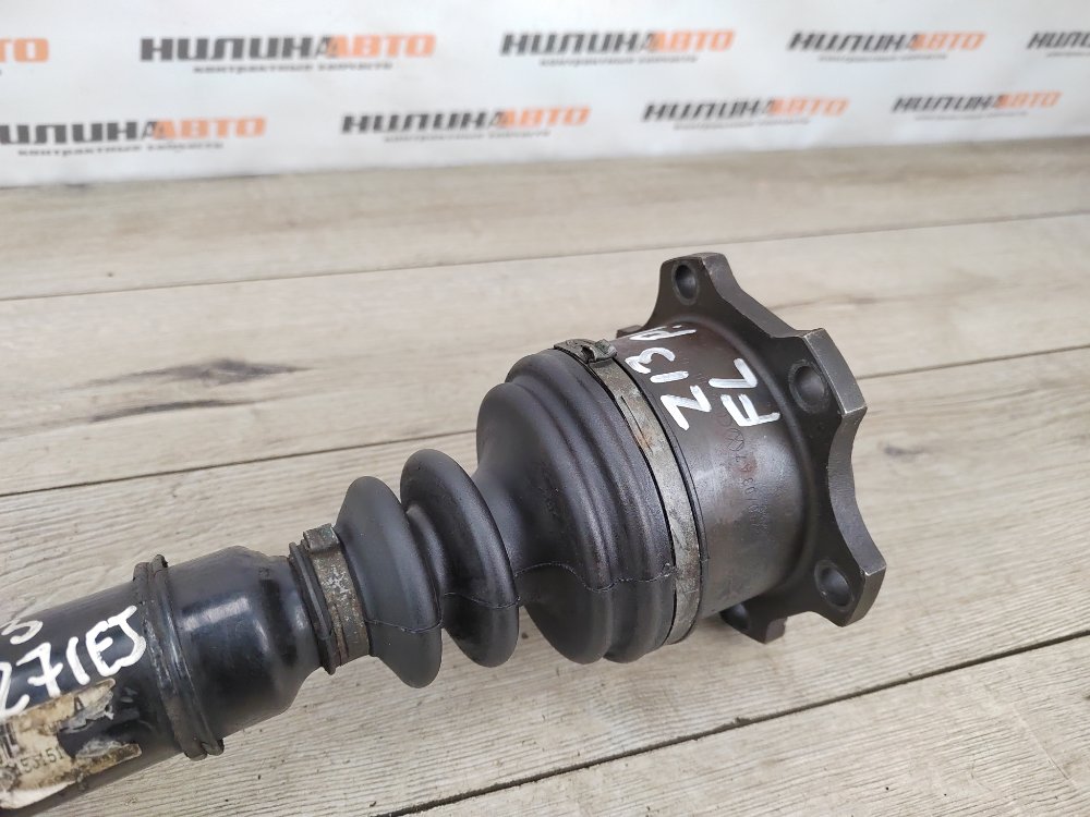 Привод, 5000 рублей, Москва