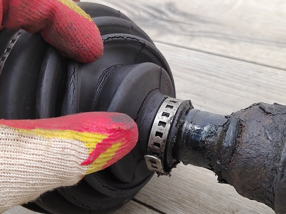 Привод, 5000 рублей, Москва