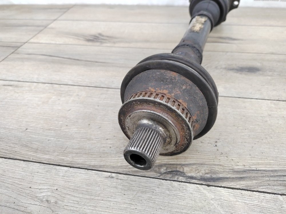 Привод, 5000 рублей, Москва