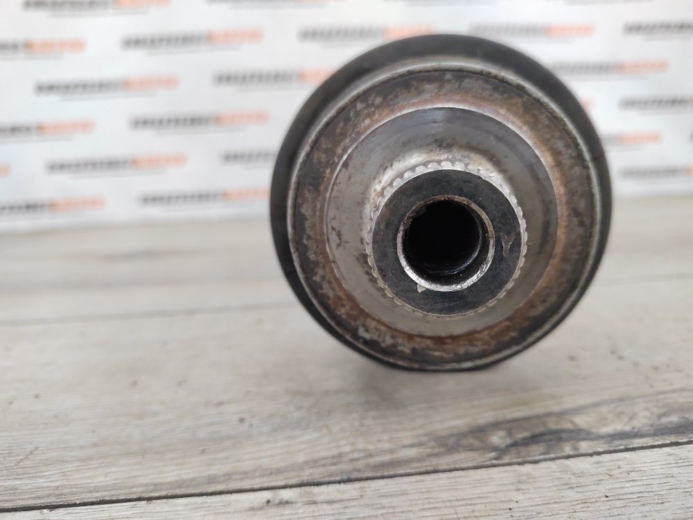 Привод, 5000 рублей, Москва