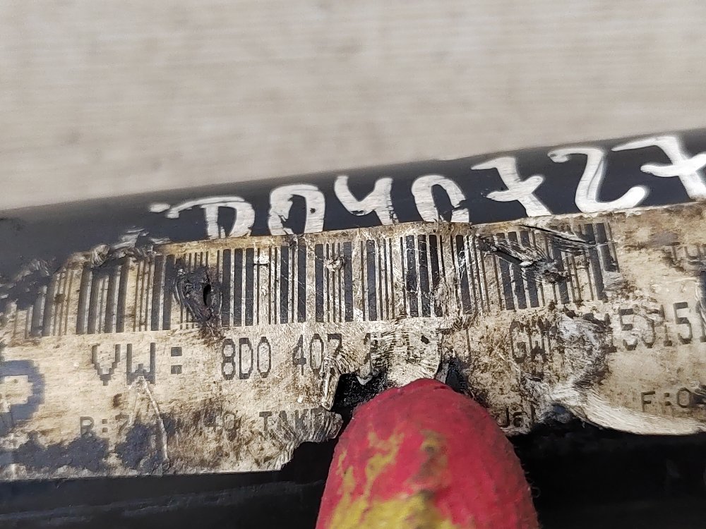 Привод, 5000 рублей, Москва