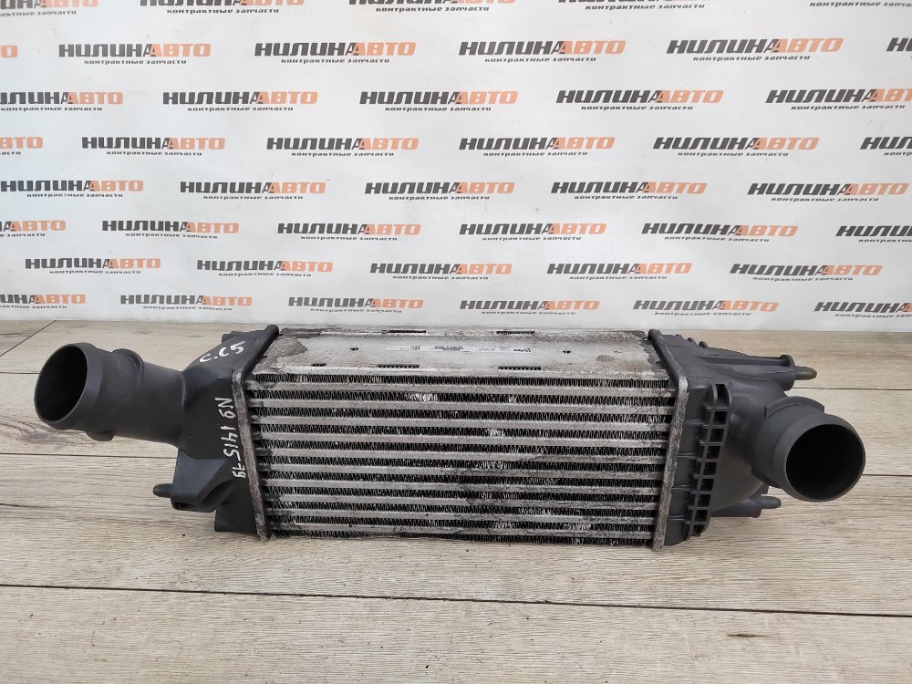 Интеркулер, 1500 рублей, Москва