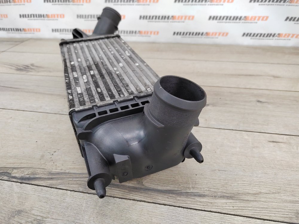 Интеркулер, 1500 рублей, Москва