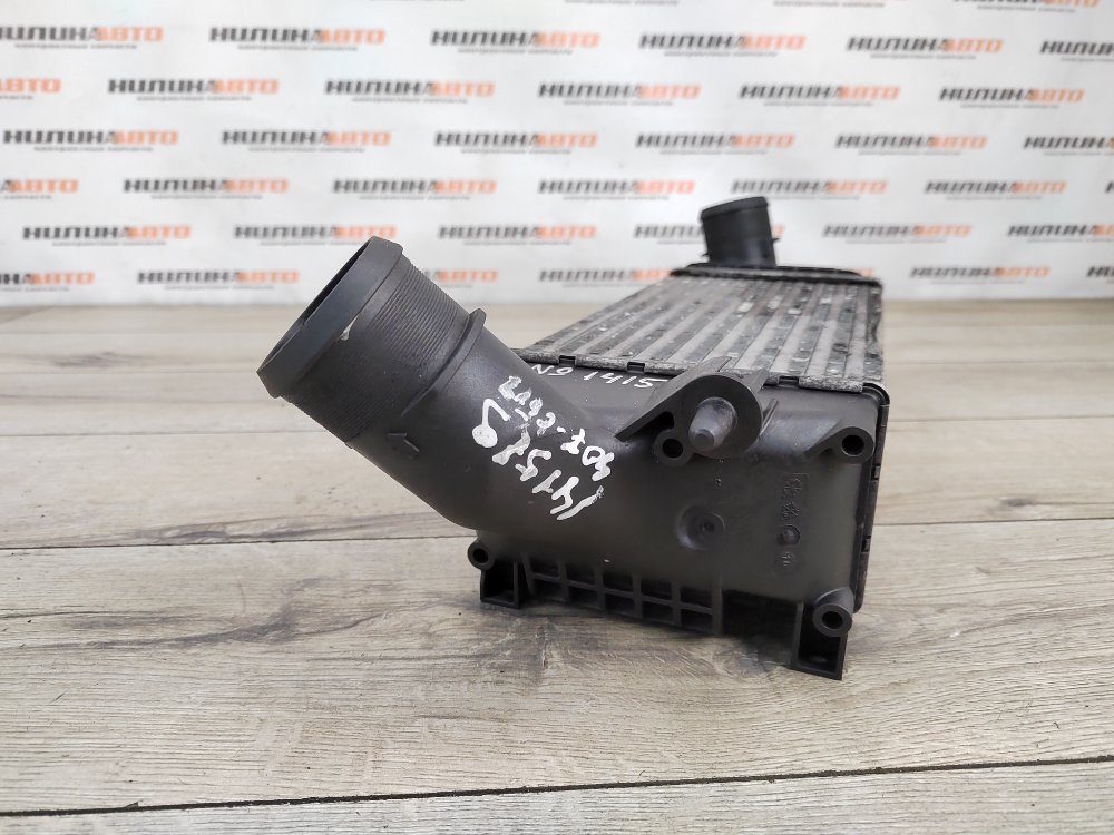 Интеркулер, 1500 рублей, Москва