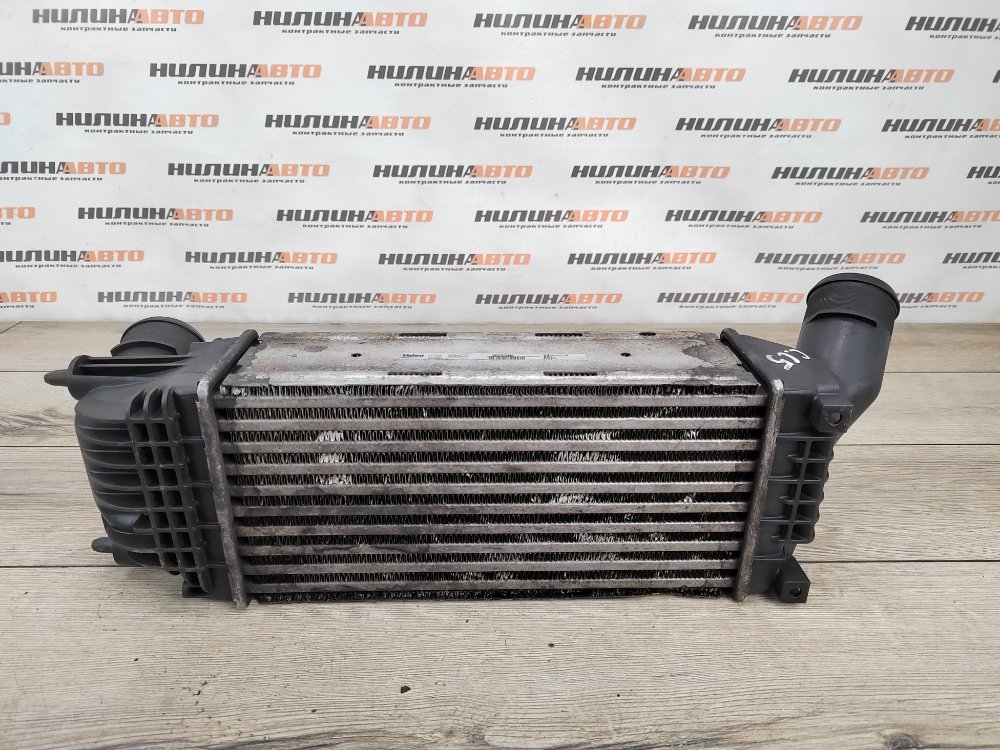 Интеркулер, 1500 рублей, Москва