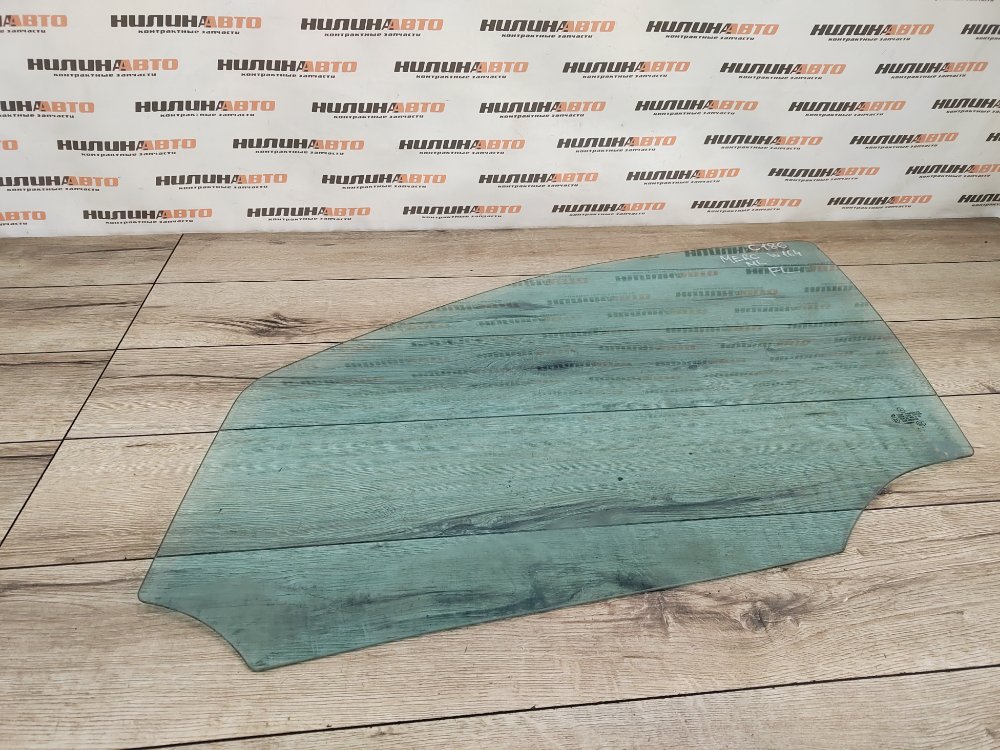 Стекло двери, 1000 рублей, Москва