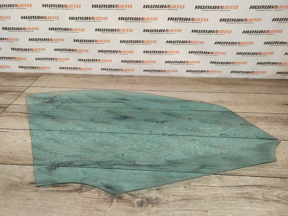 Стекло двери, 1000 рублей, Москва