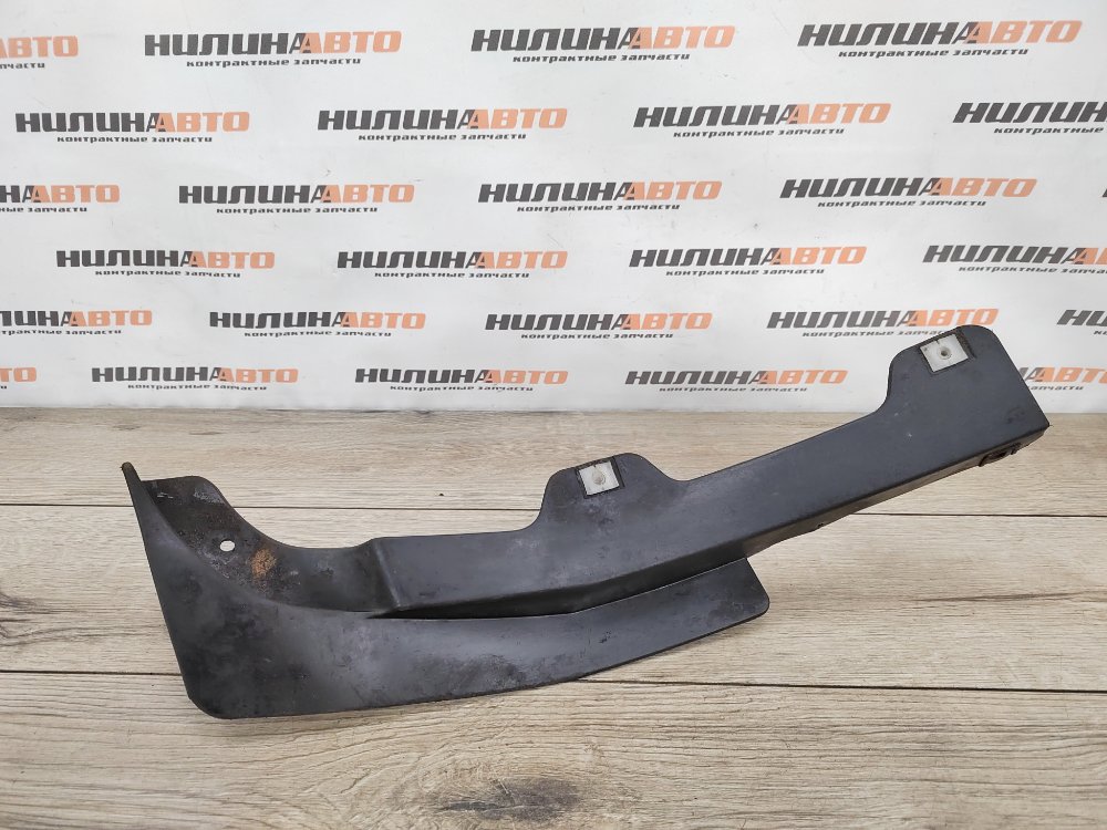 Брызговик, 2000 рублей, Москва