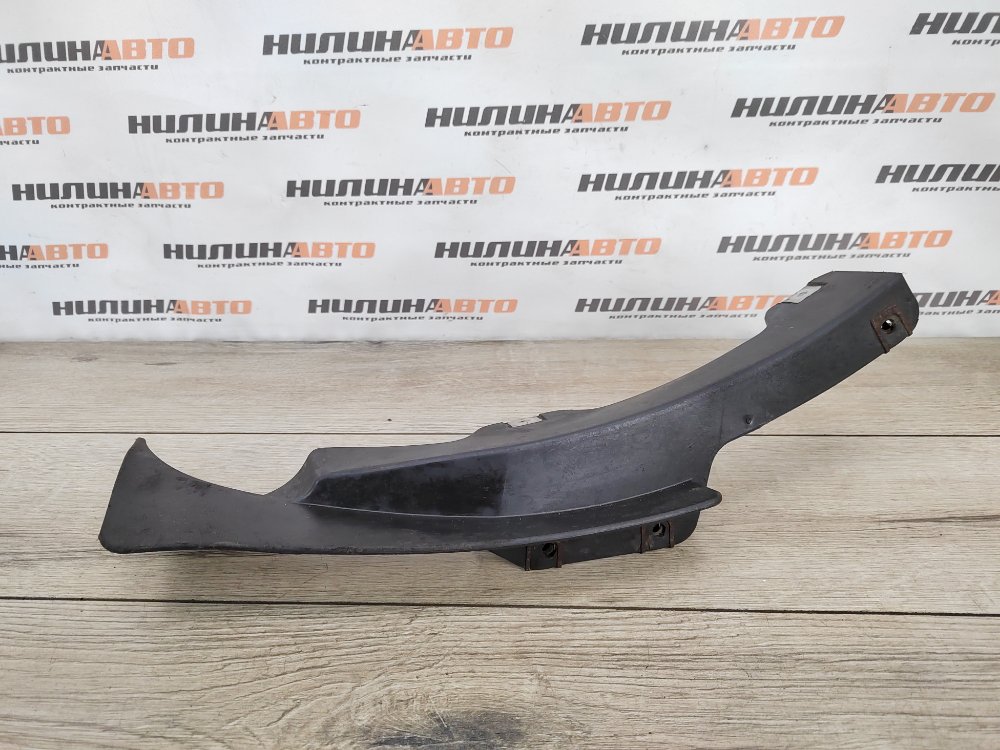 Брызговик, 2000 рублей, Москва