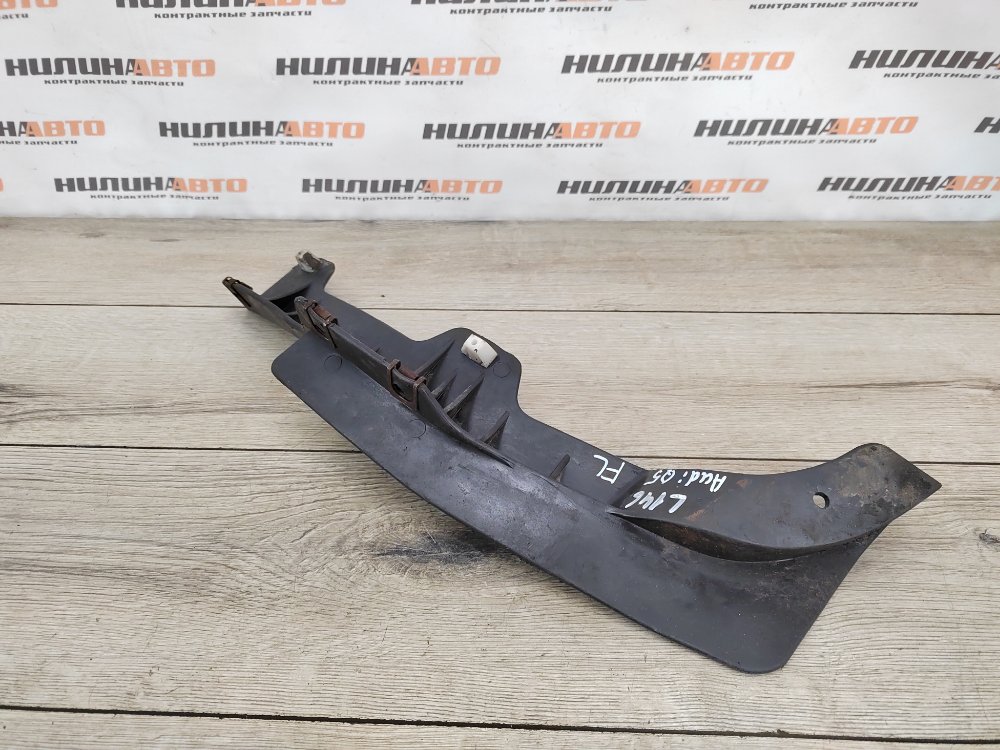 Брызговик, 2000 рублей, Москва