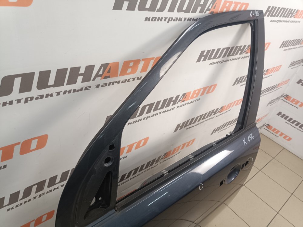 Дверь, 5000 рублей, Москва