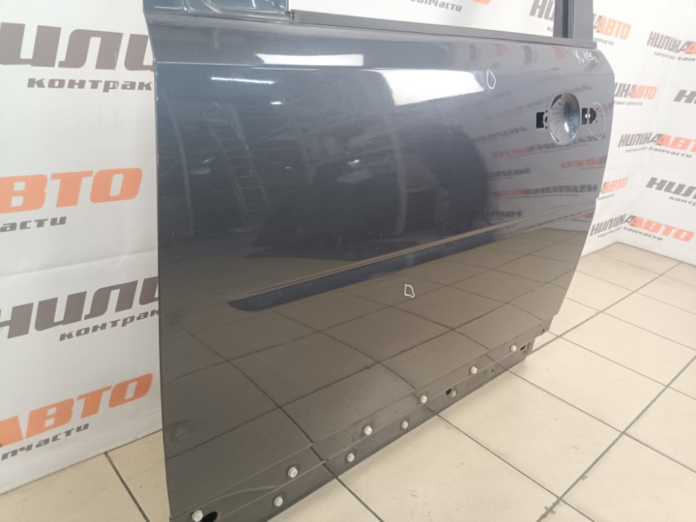 Дверь, 5000 рублей, Москва