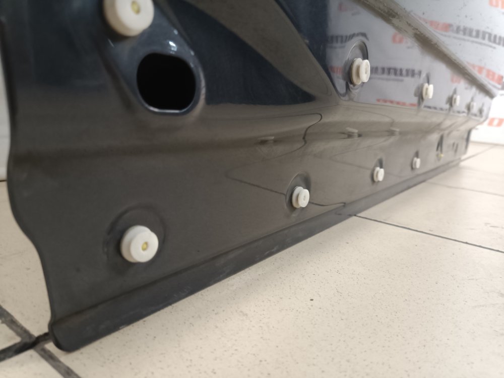 Дверь, 5000 рублей, Москва