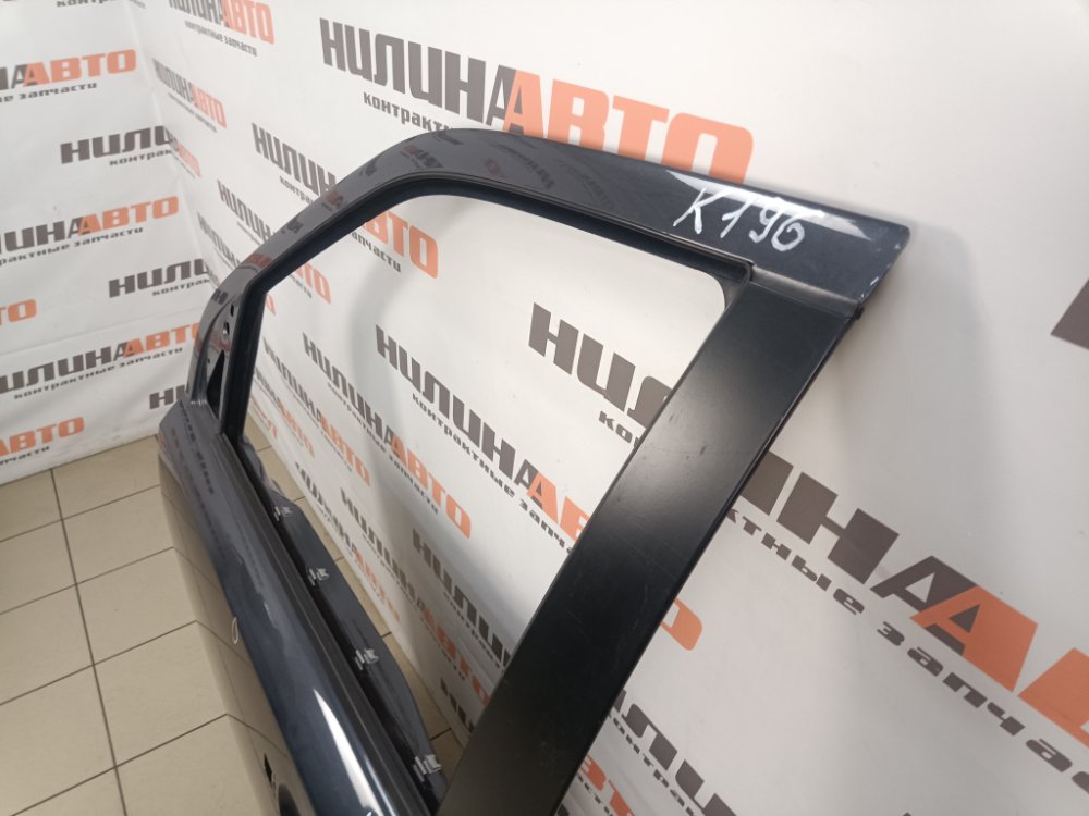 Дверь, 5000 рублей, Москва