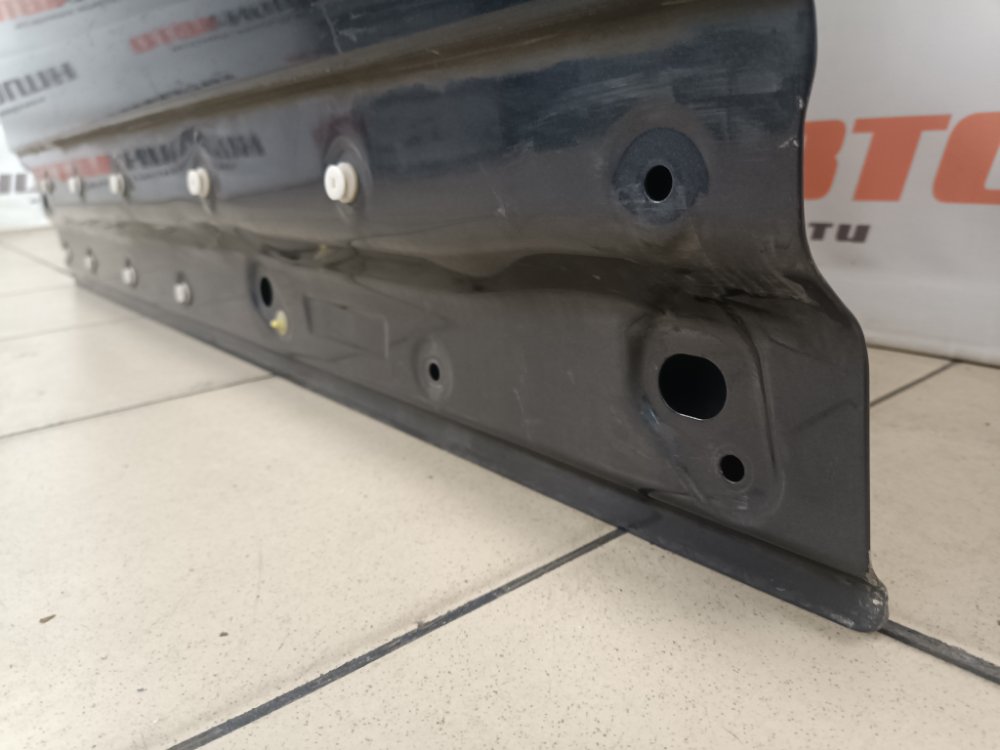 Дверь, 5000 рублей, Москва