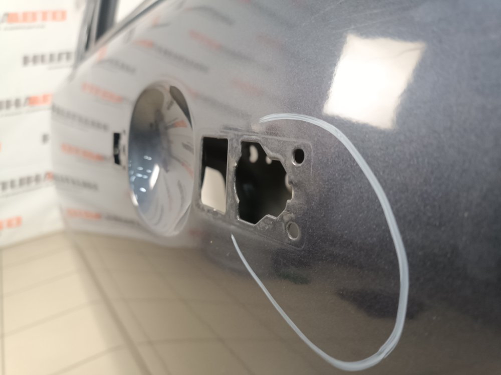 Дверь, 5000 рублей, Москва