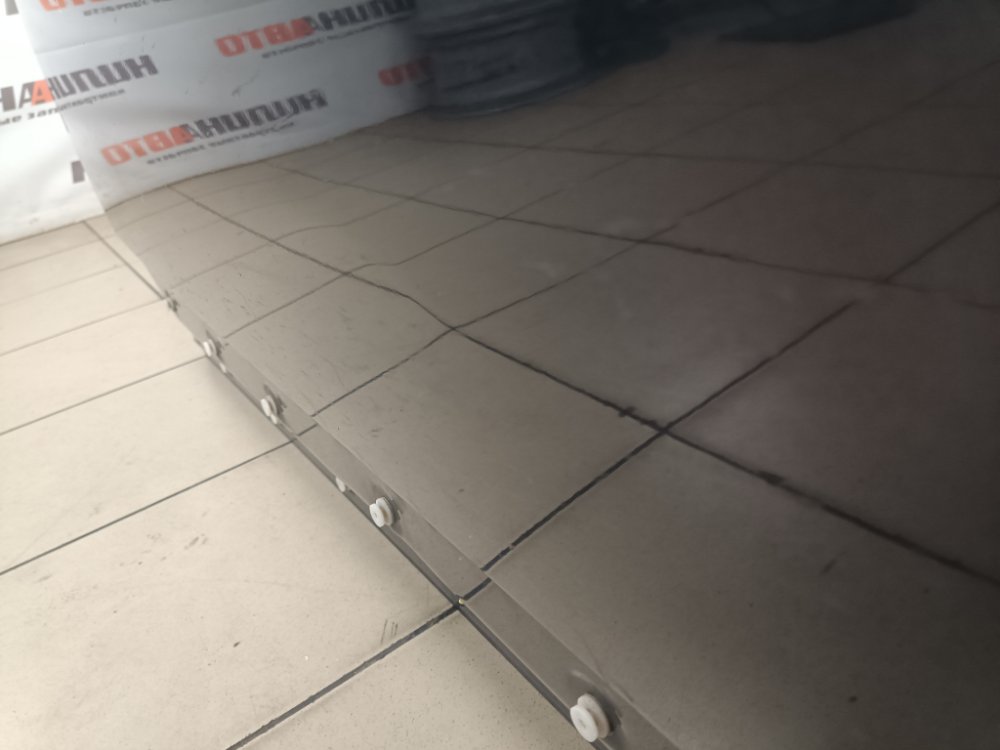 Дверь, 5000 рублей, Москва