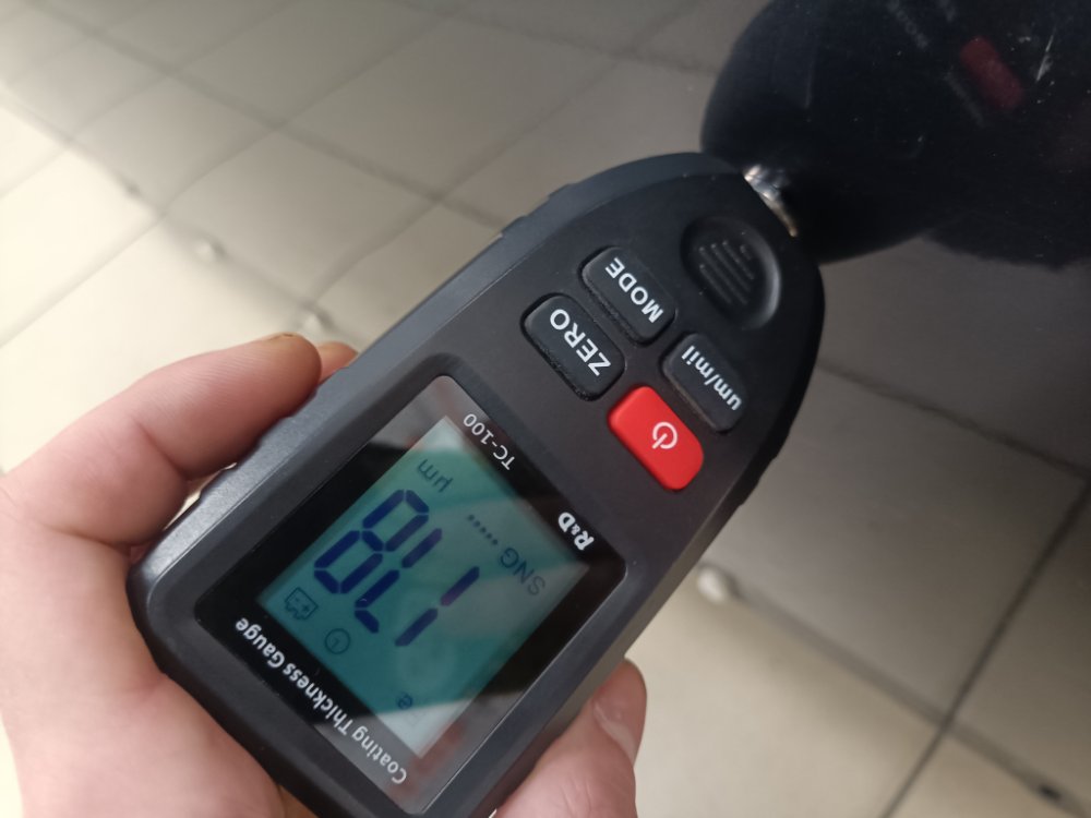 Дверь, 5000 рублей, Москва