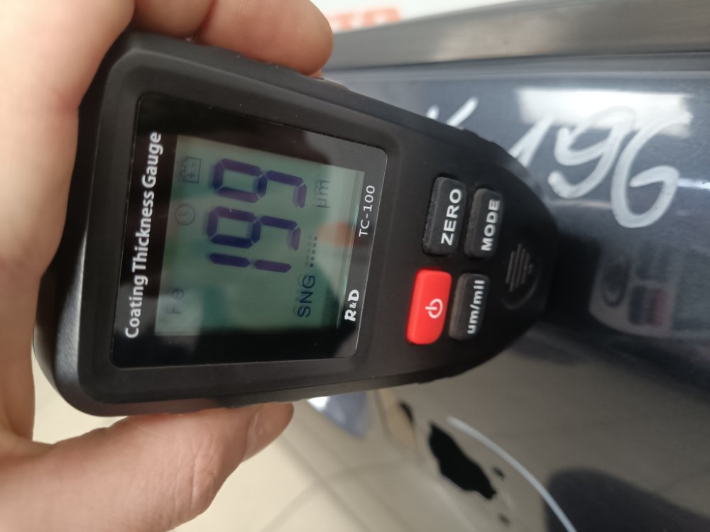 Дверь, 5000 рублей, Москва