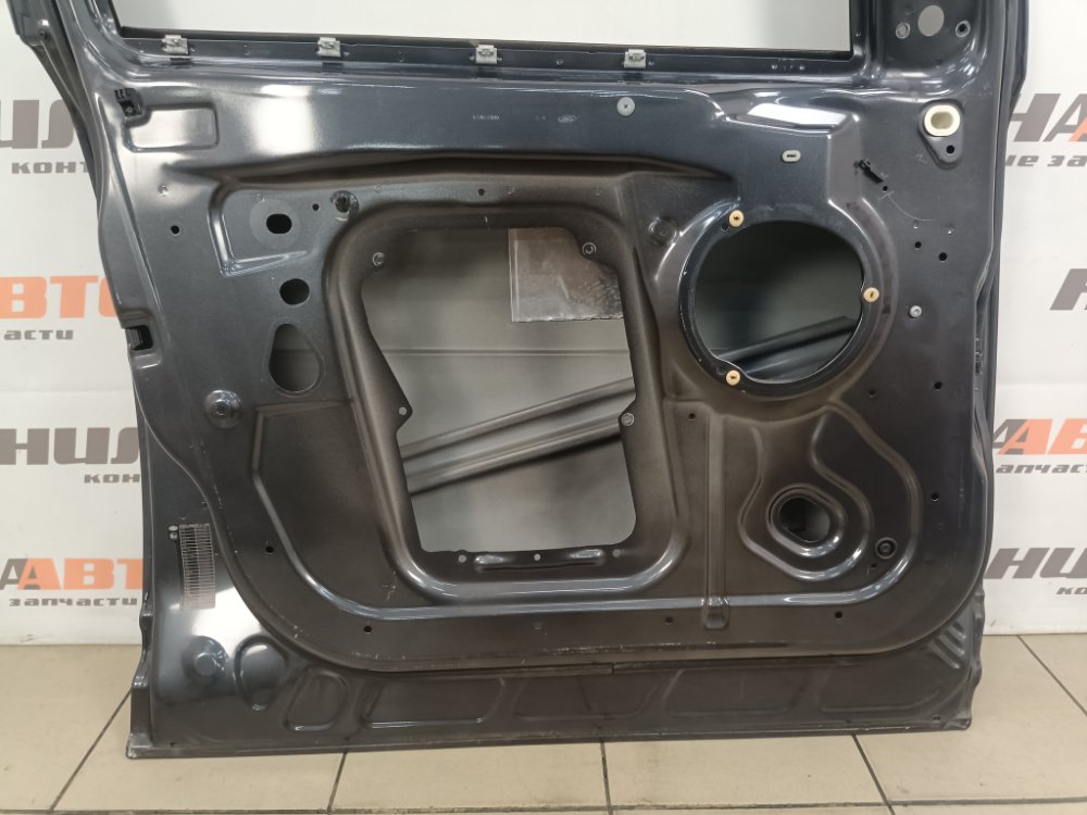 Дверь, 5000 рублей, Москва