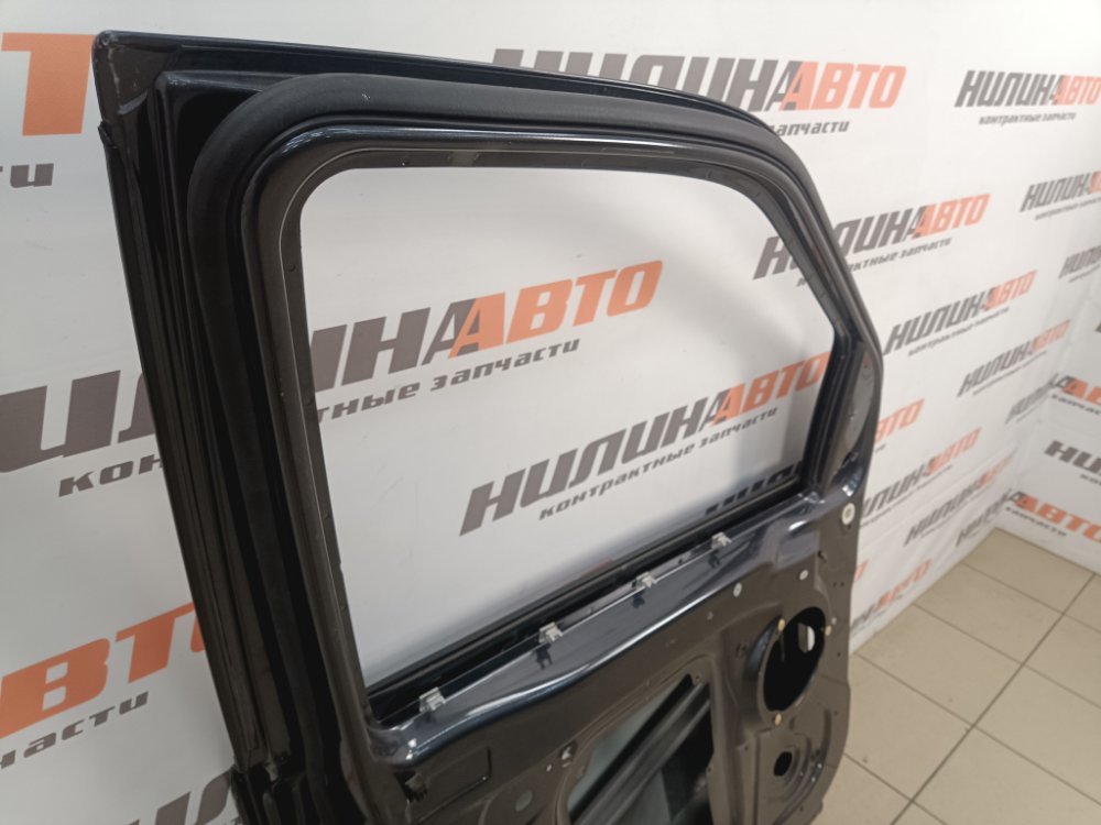 Дверь, 5000 рублей, Москва