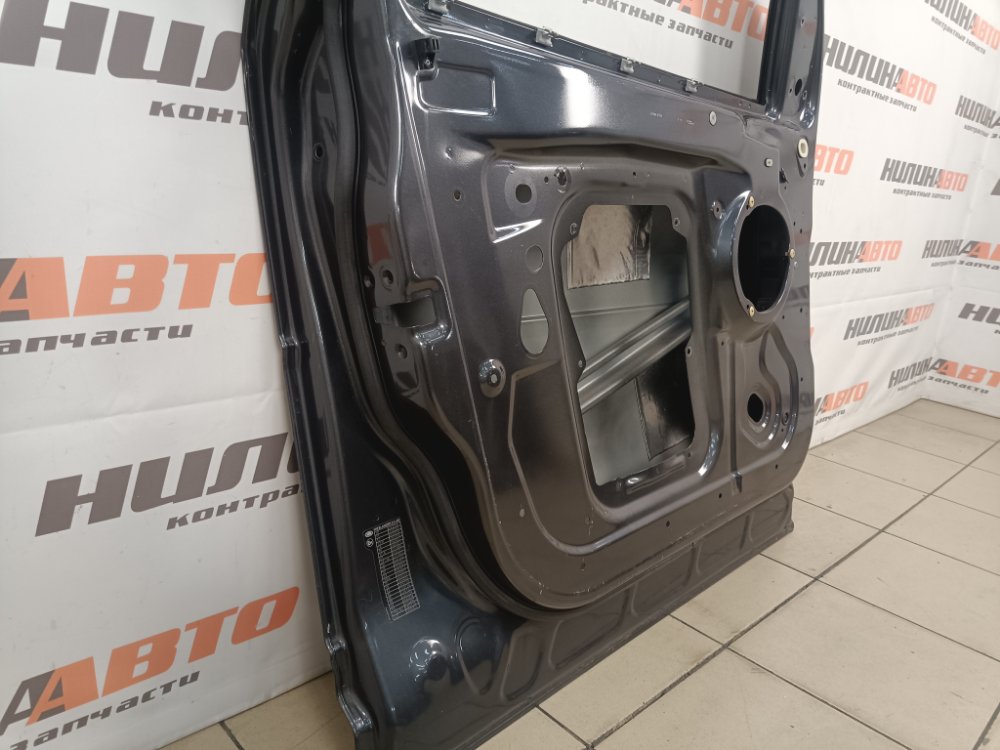 Дверь, 5000 рублей, Москва