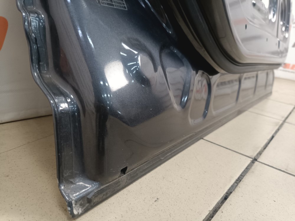 Дверь, 5000 рублей, Москва